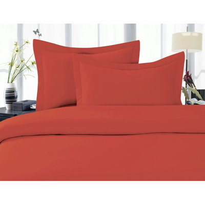 Modern & Contemporary Duvet Cover