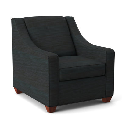 Phillips Chair