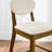 2-Piece Counter Height Bar Stool-1483467248