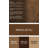 Indoor Rug-67703650