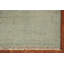 Tapis de couloir oriental moderne 3 x 8 Gabbeh