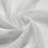 Silvestre Linen Sheer Single Curtain Panel-954483568