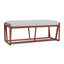 Summit Outdoor Dining Bench-948511980-948511996
