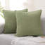 Housses de coussin Chevron -101314190-101513215-101314189
