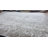 Ashline Modern Rug