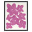 Ghost Abstract 5 Print by Kate Roebuck-970281919-970281918