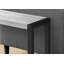 Table d'appoint-1746518004
