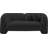 Emory 66" Loveseat-87748586