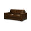 Amberella Sofa-633996394