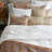 Linen Sheet Set-69899976-69899973