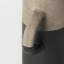 Vase de table en céramique Hindley-1720408060-1720408063