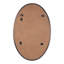 Miroir Tnant-1646956741