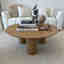 Photos des clients 1 de 1