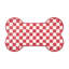 Rosy Check Pup Placemat-313216339
