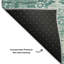 Tapis de qualité supérieure Verlin AMF1771 Global-379887055