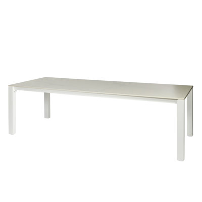 Machar Outdoor Dining Table