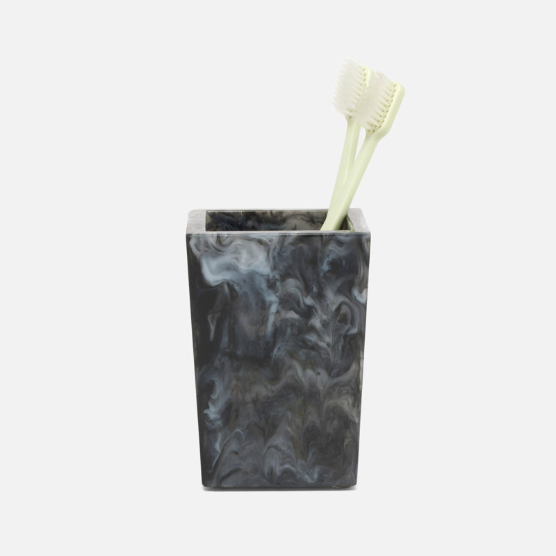 Abiko Bathroom Storage Container