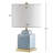Thoman Table Lamp-707308545