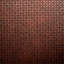 Urban Classics Collection Soho Metallic Industrial Grid Wallpaper Roll-1344934471