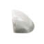 Nabi 1x1 Glossy Glass Pencil Corner Piece