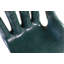 Armless Chair-44935006