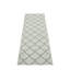 Kotte Storm/Gray Area Rug-69435698-124966621