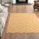 Irita Chevron Indoor / Outdoor Rug
