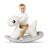 Toddler Rocker-101055209