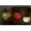 Buldir Metal Novelty Lamp