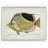 " Fish Sketch I "-22188522-28042505-28042507