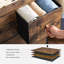 Commode 5 tiroirs Robbyn-139871382