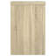 Plant Stand - Set of 2-105620337-107651132