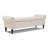 Dawsey Upholstered Storage Bench-1590880226-1590880229