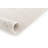 Kiyon Solid Colour Area Rug-228621401