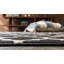 Tapis tissé à la machine Molly-1731222658