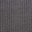 Coussin décoratif beige Gila-2067928303-2104591092