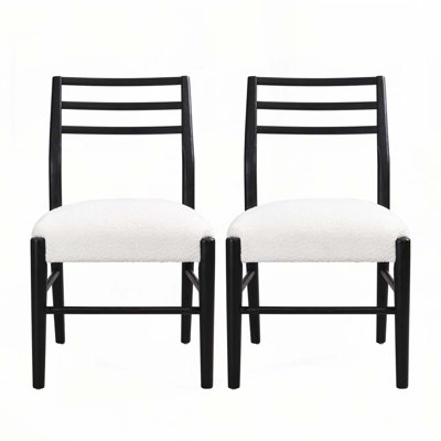 Kitchen Dining Chairs