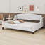 Lit de jour Modern Luxury-1679438627-1679438686