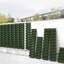 Planter