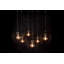 Cirillo 3 - Light Sphere Pendant-315258838