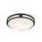Glass Flush Mount-22741869