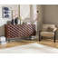 DOHJI Sideboard