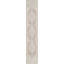 Tapis beige / crème Calidia-31942853