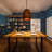 Kennebunkport 1 - Light Single Pendant