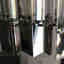 Photos des clients 1 de 2