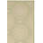 Angleton Performance Floral Rug-1122930899