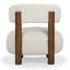 Fauteuil d'appoint Iyali-2065407465-2065407464