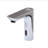 Automatic Sensor Faucet and Soap Dispenser