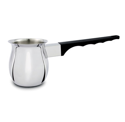 Cuisinox 1.9 Cup Turkish Coffee Server