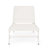 Finn Chaise Lounge-2053247440